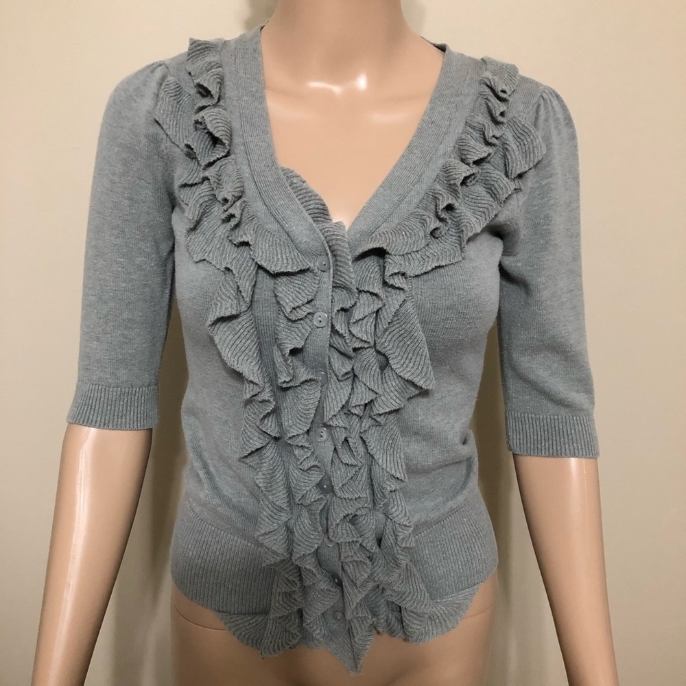 Epic Threads Girls Sweater​​​ - Picture 7 of 10